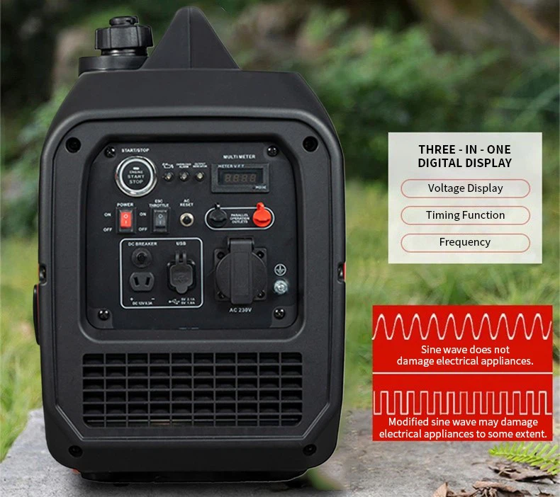 product-790-702 product-790-702