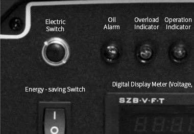 product-380-262 product-380-262