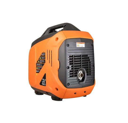 product-544-521 product-544-521